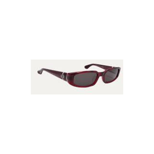 Chrome Hearts Óculos de Sol BLUEHER CRM