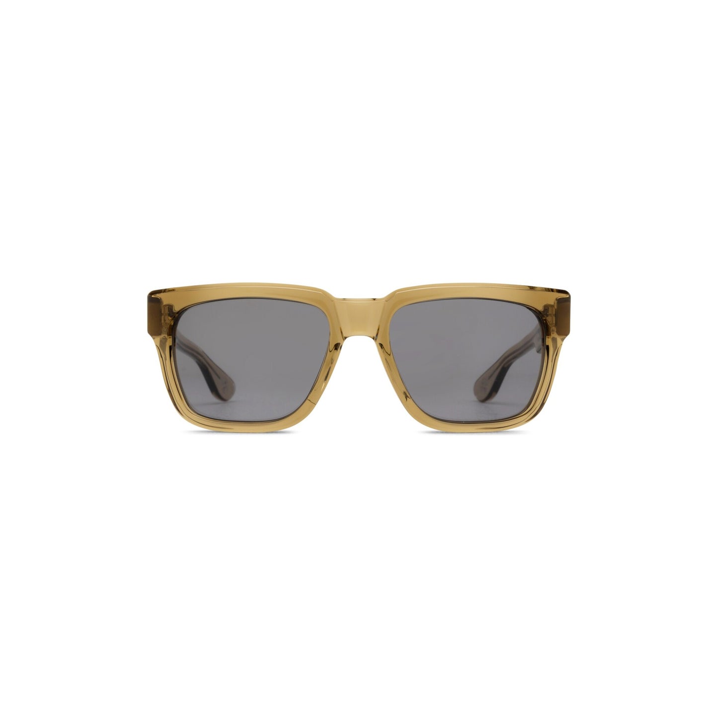 Óculos de Sol Chrome Hearts BOX-OFFICER ARY