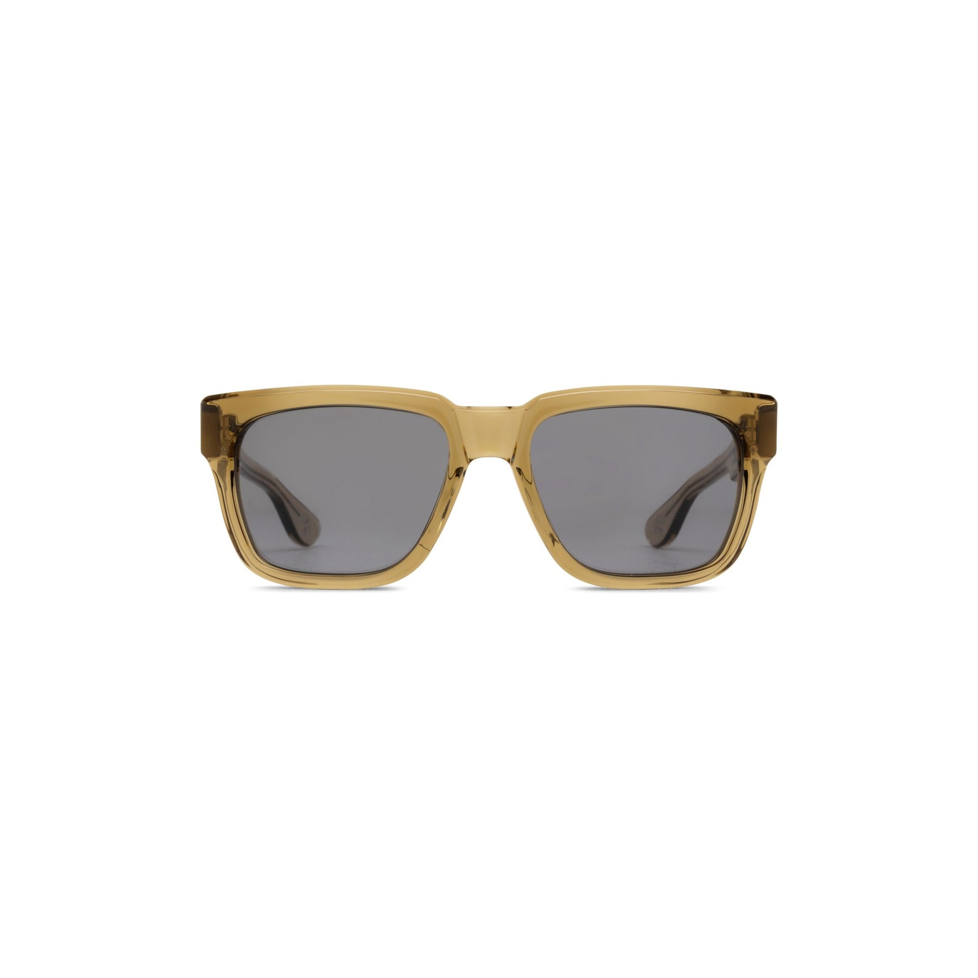 Óculos de Sol Chrome Hearts BOX-OFFICER ARY