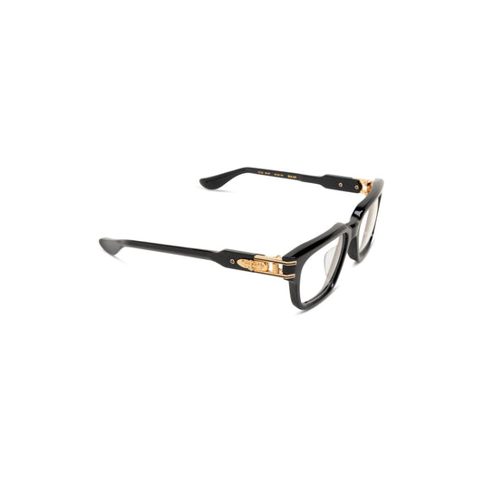 Armações Chrome Hearts BULGE BK-GP