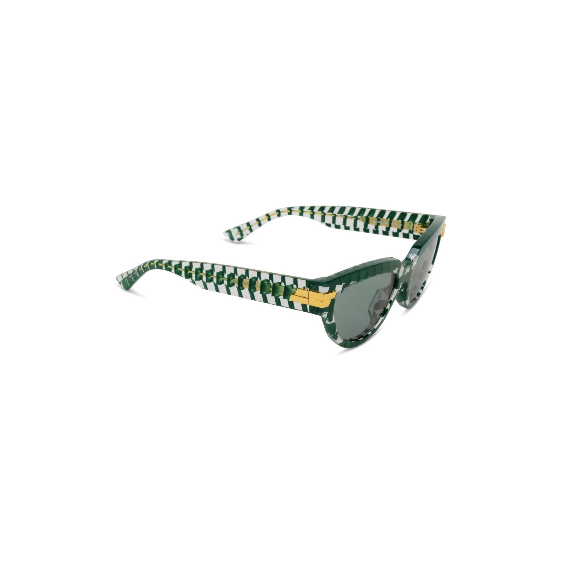 Óculos de Sol Bottega Veneta BV1035S 008