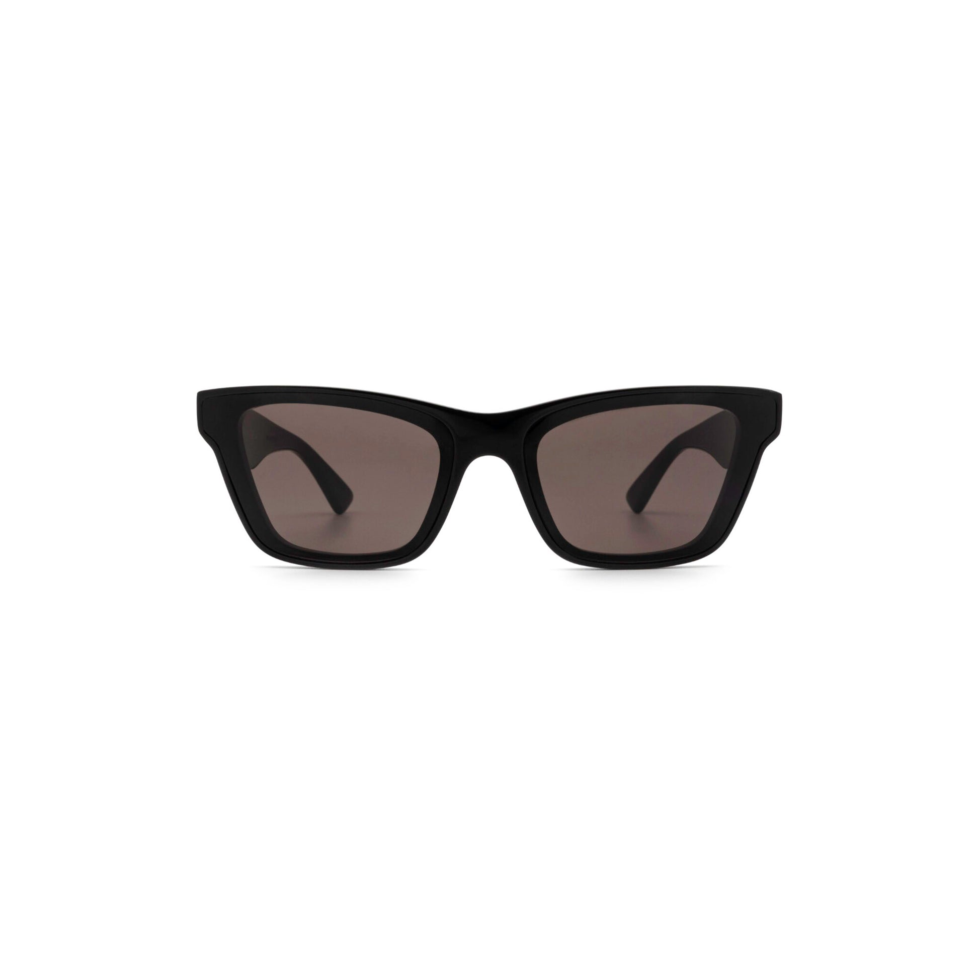 Óculos de Sol Bottega Veneta BV1119S 001
