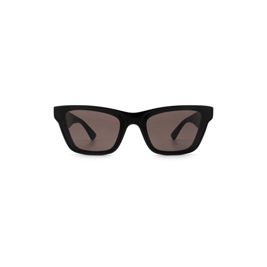 Óculos de Sol Bottega Veneta BV1119S 001