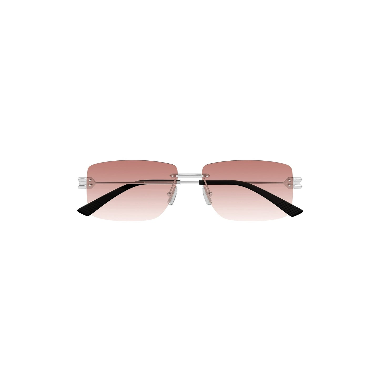 Óculos de Sol Bottega Veneta BV1126S 007