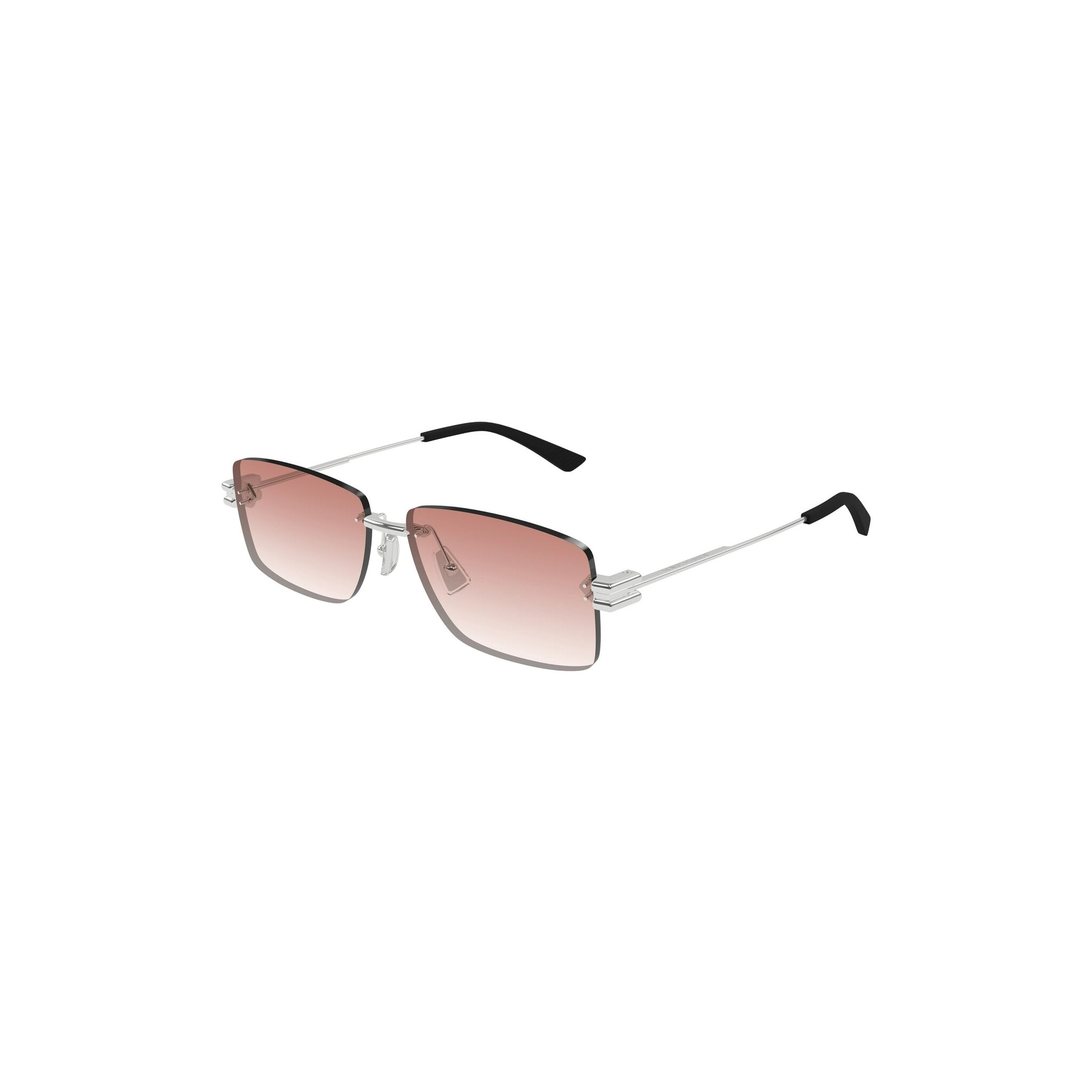 Óculos de Sol Bottega Veneta BV1126S 007
