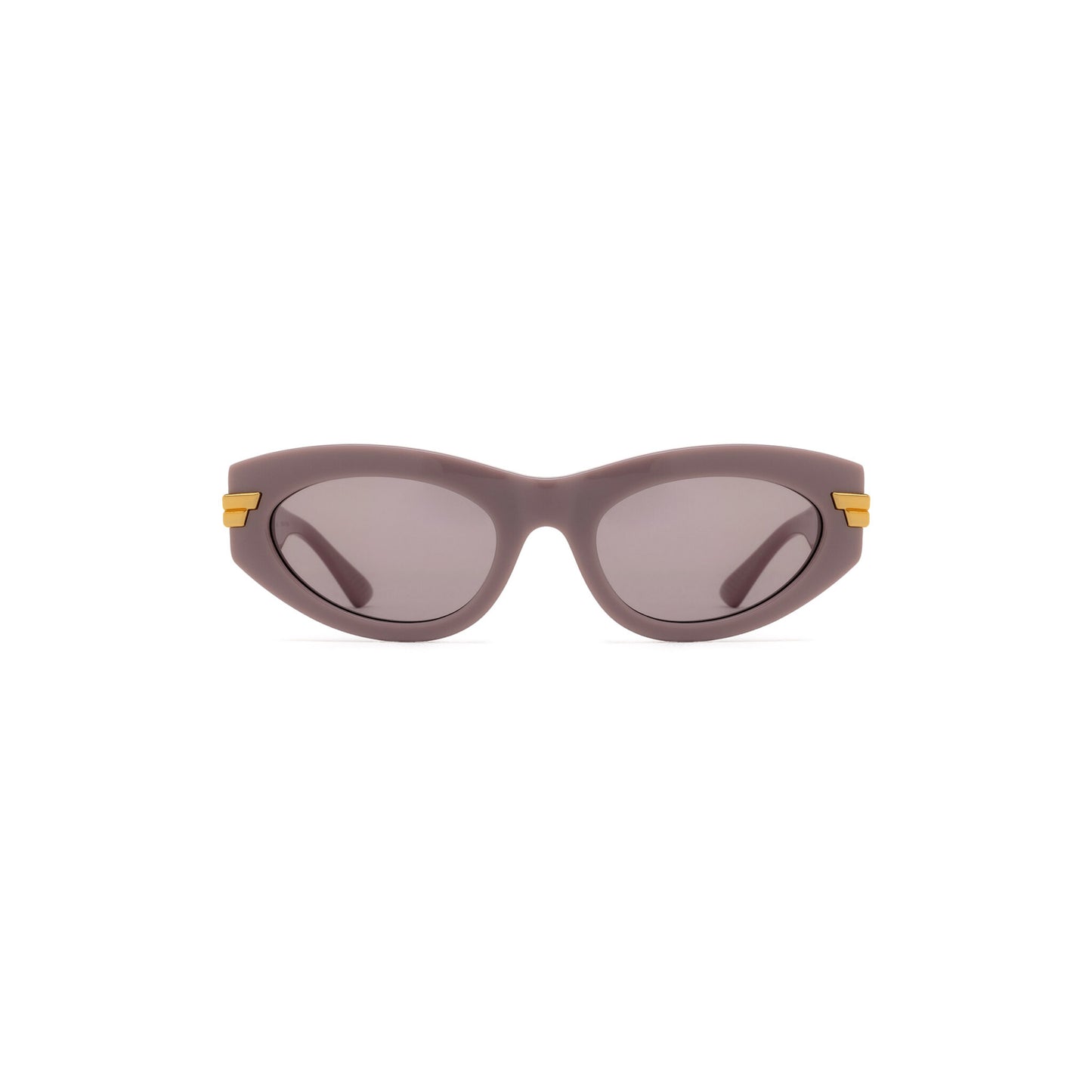Óculos de Sol Bottega Veneta BV1189S 006