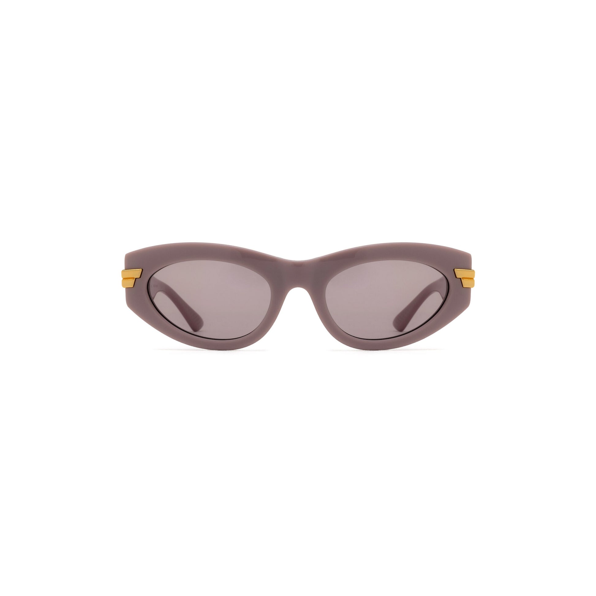 Óculos de Sol Bottega Veneta BV1189S 006