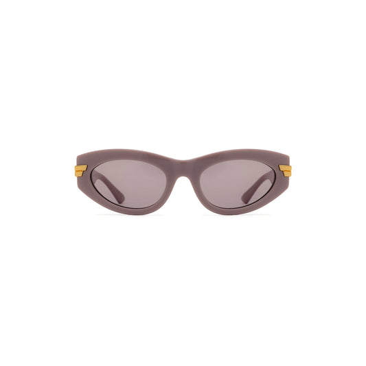 Óculos de Sol Bottega Veneta BV1189S 006