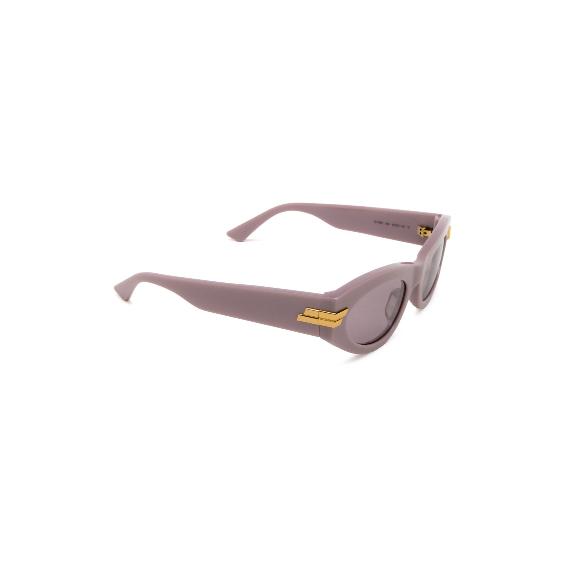 Óculos de Sol Bottega Veneta BV1189S 006