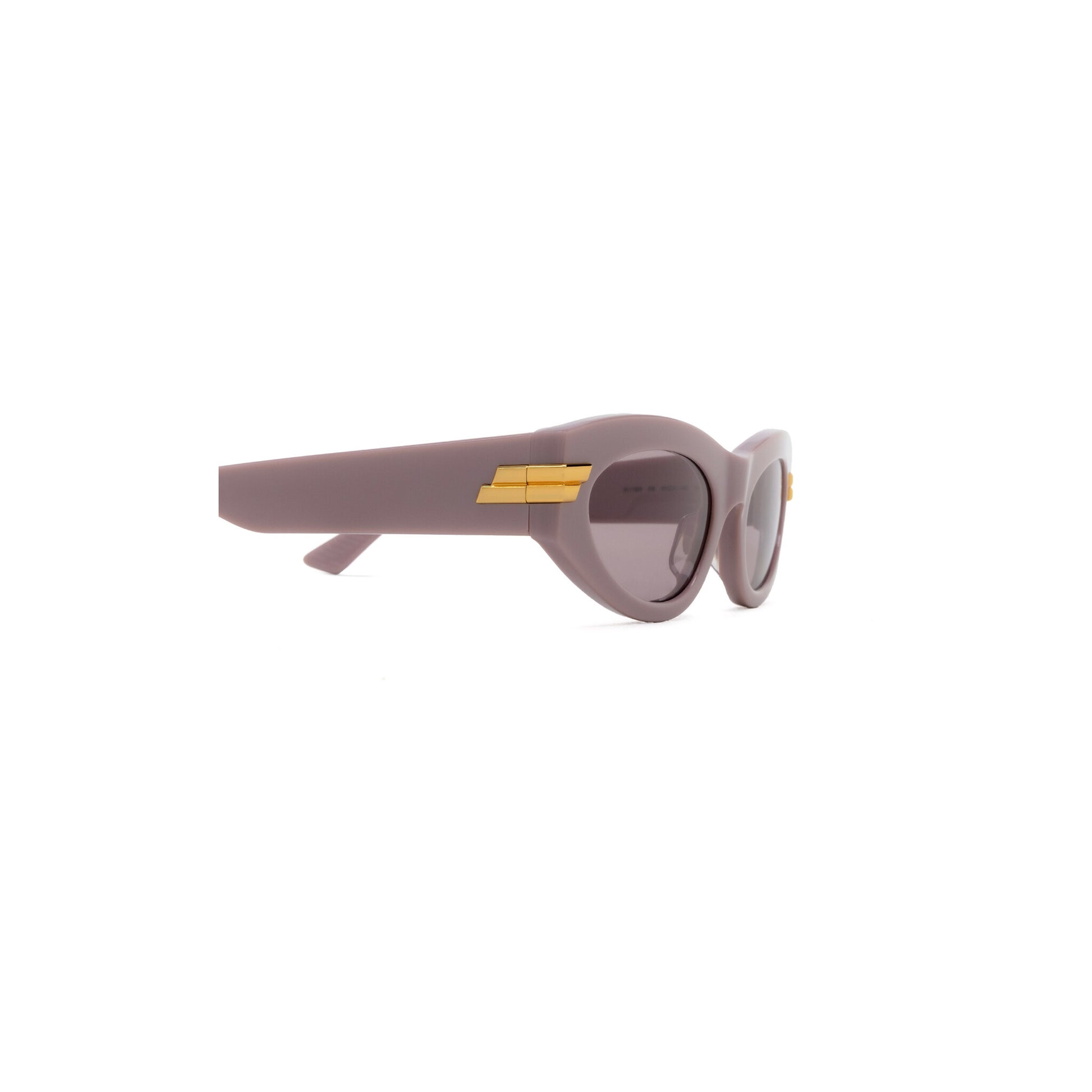 Óculos de Sol Bottega Veneta BV1189S 006