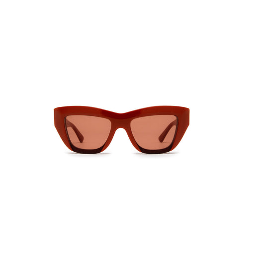 Óculos de Sol Bottega Veneta BV1218S 004