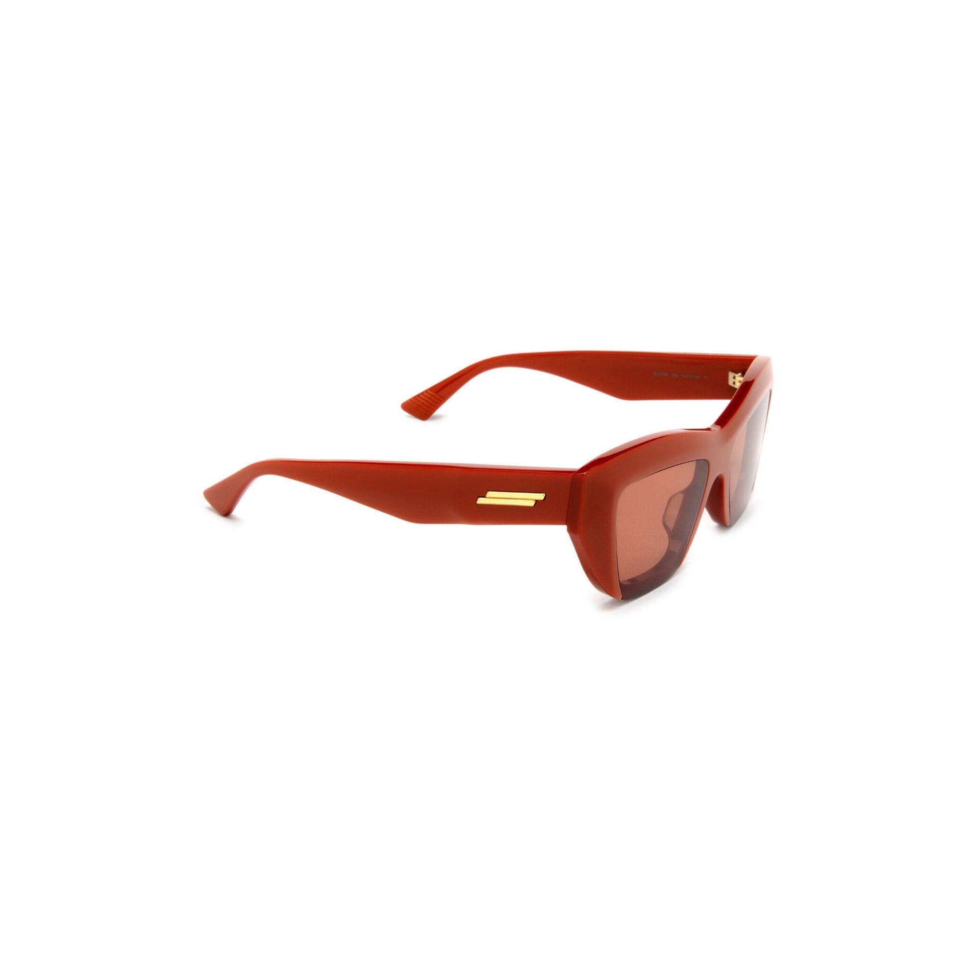 Óculos de Sol Bottega Veneta BV1218S 004