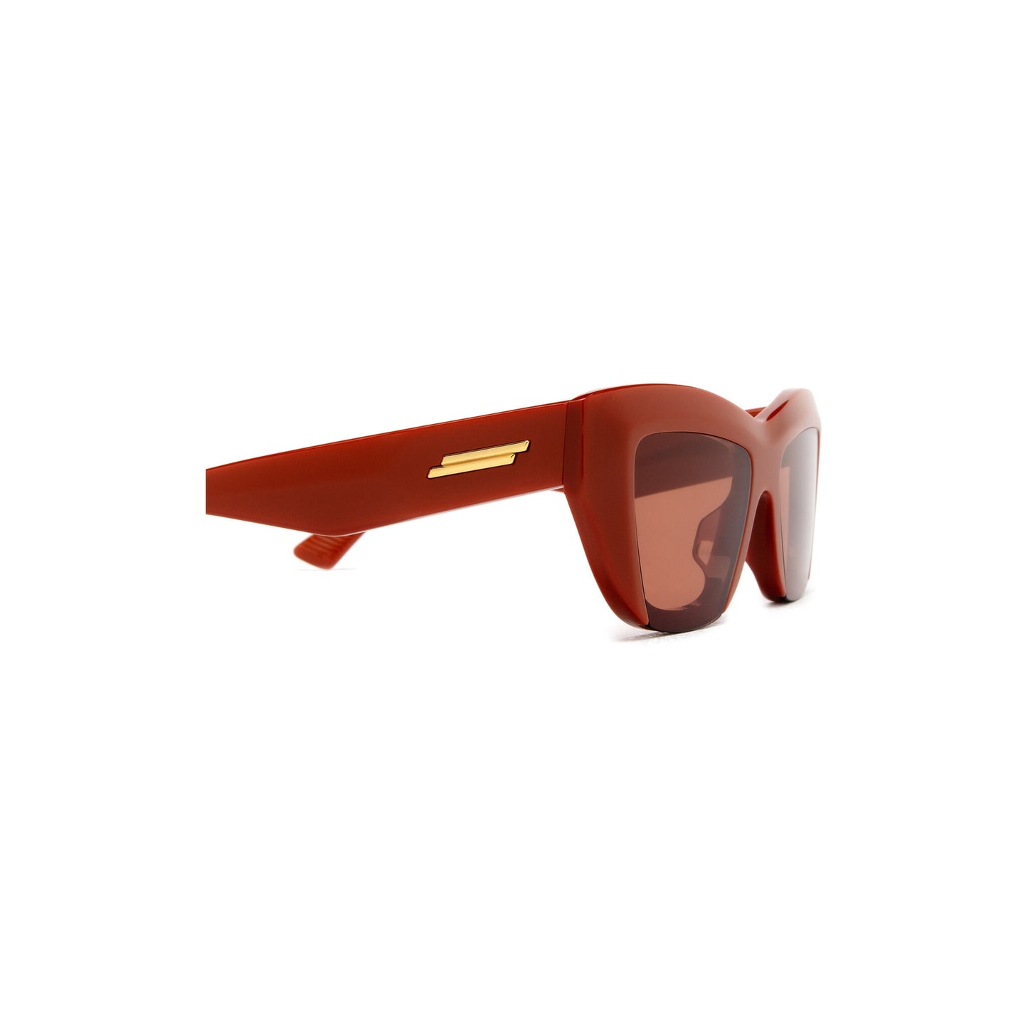 Óculos de Sol Bottega Veneta BV1218S 004