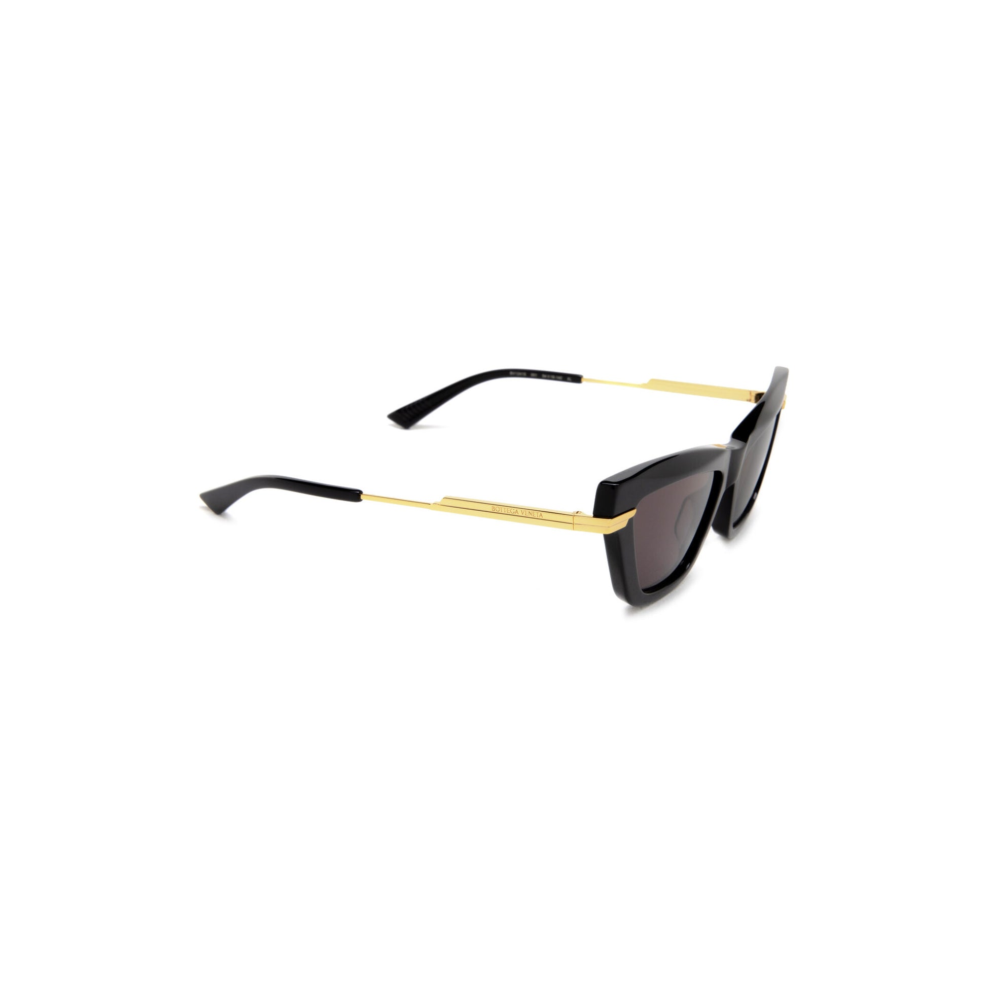 Óculos de Sol Bottega Veneta BV1241S 001