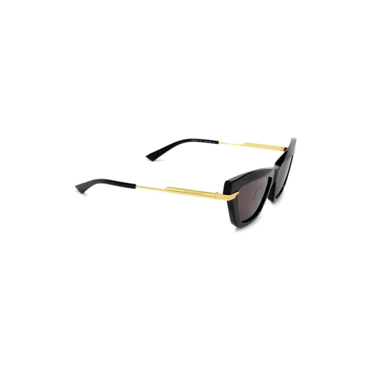 Óculos de Sol Bottega Veneta BV1241S 001