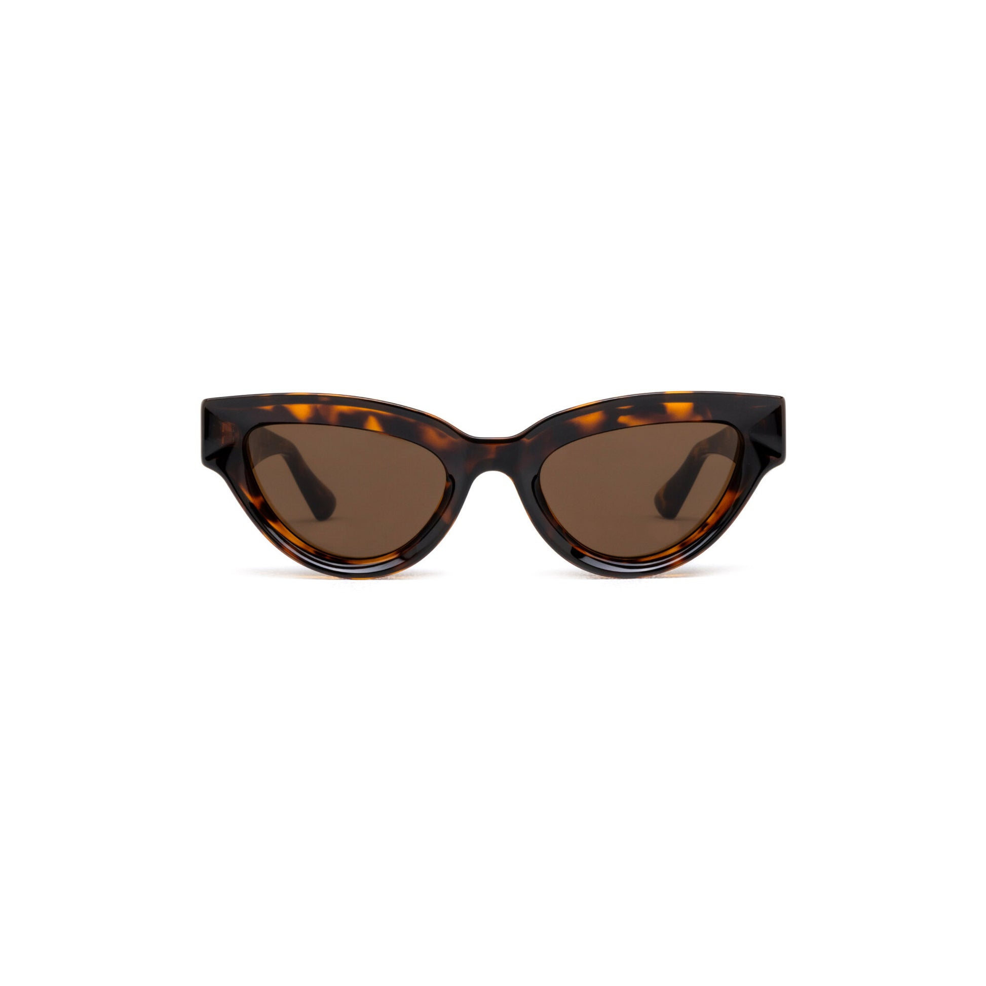 Óculos de Sol Bottega Veneta BV1249S 002