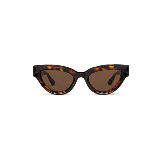 Óculos de Sol Bottega Veneta BV1249S 002
