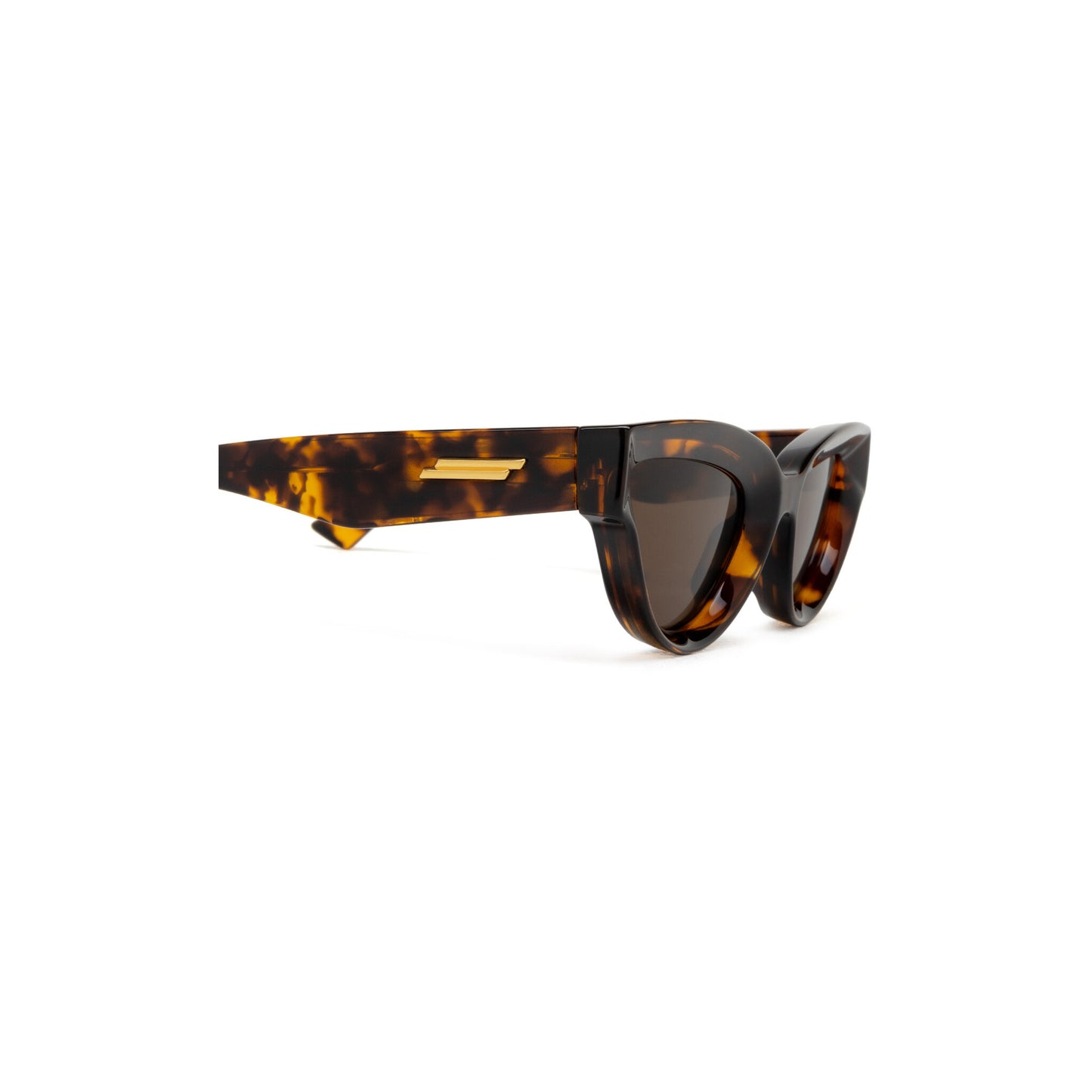 Óculos de Sol Bottega Veneta BV1249S 002