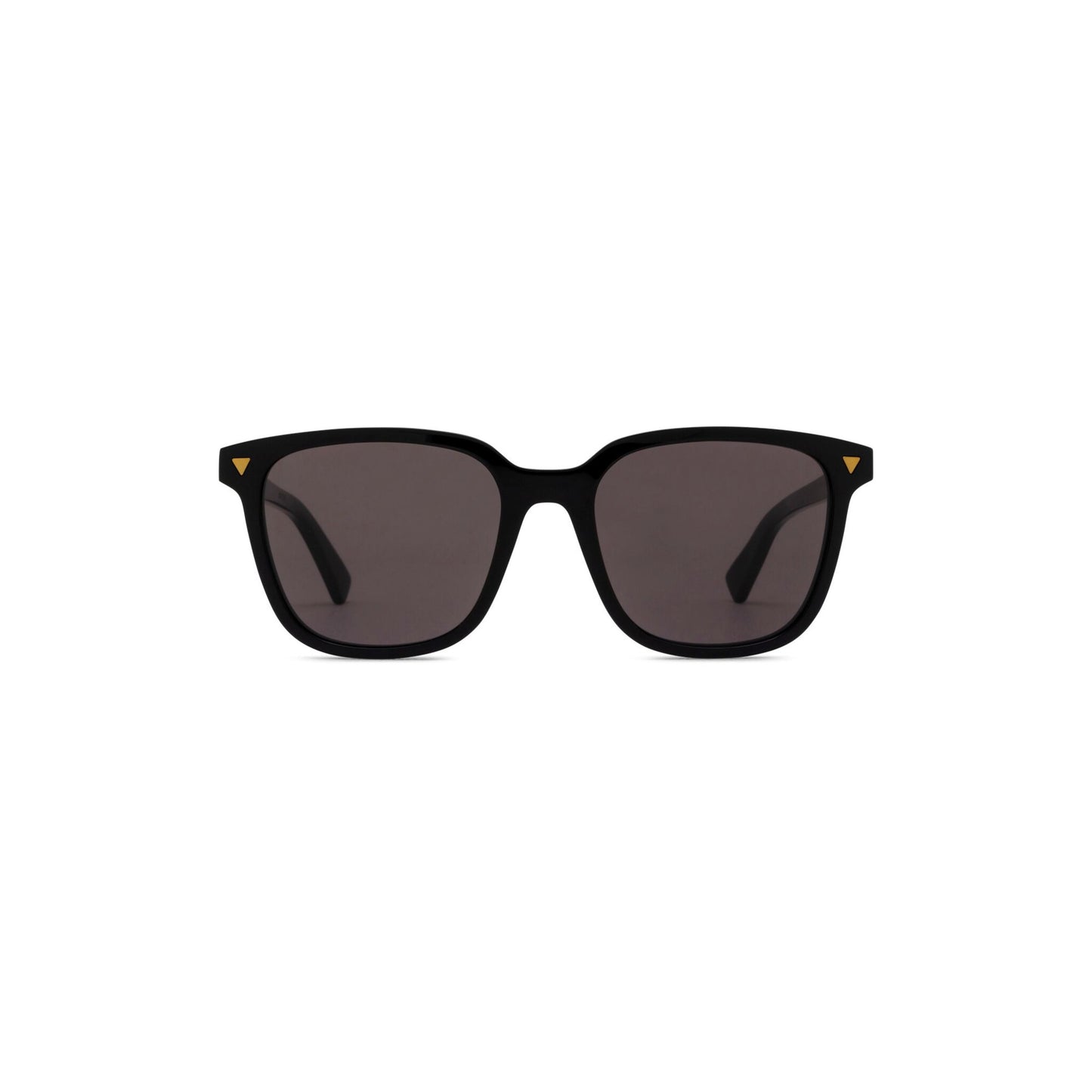 Óculos de Sol Bottega Veneta BV1255SA 001