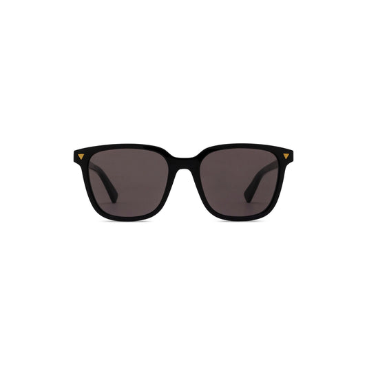 Óculos de Sol Bottega Veneta BV1255SA 001
