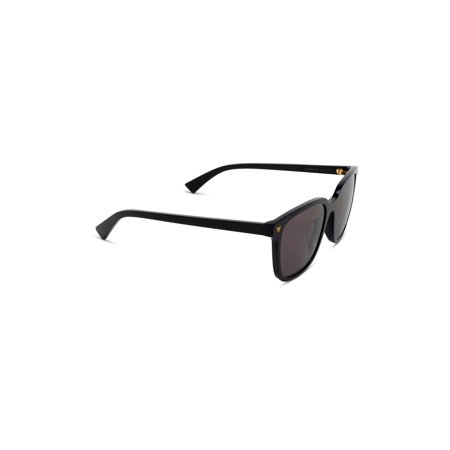 Óculos de Sol Bottega Veneta BV1255SA 001