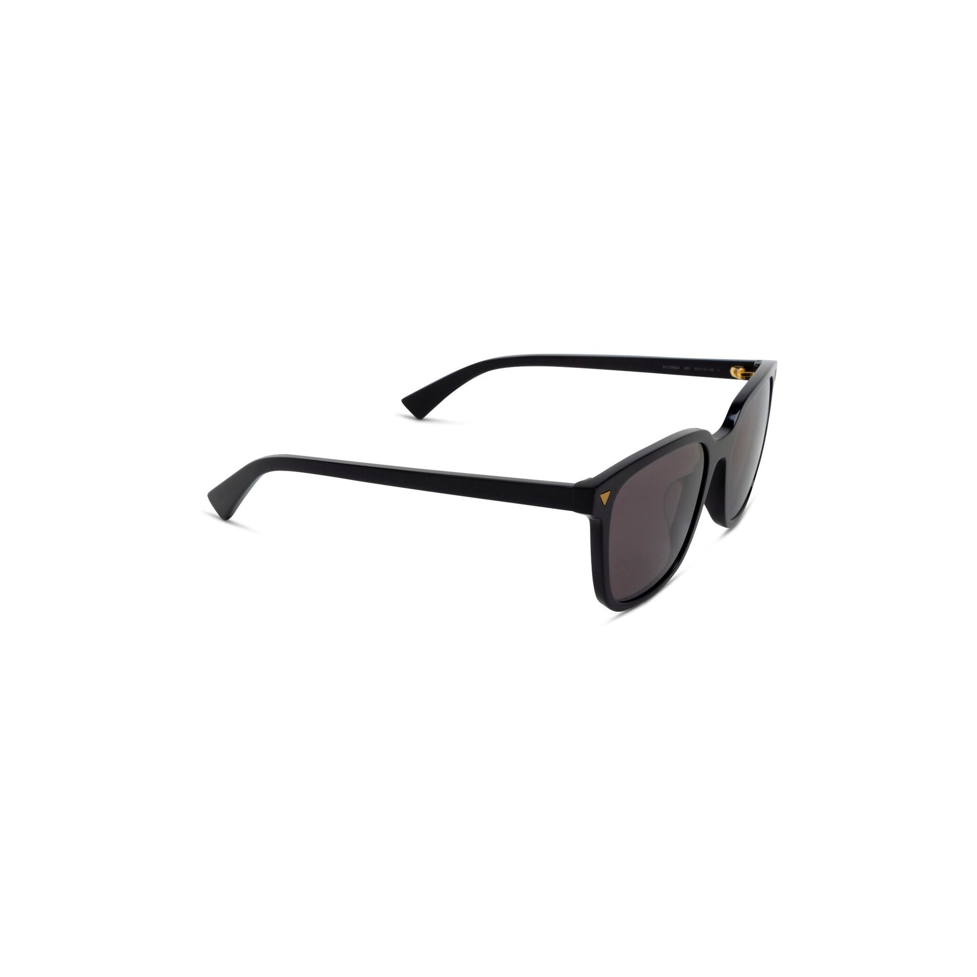 Óculos de Sol Bottega Veneta BV1255SA 001