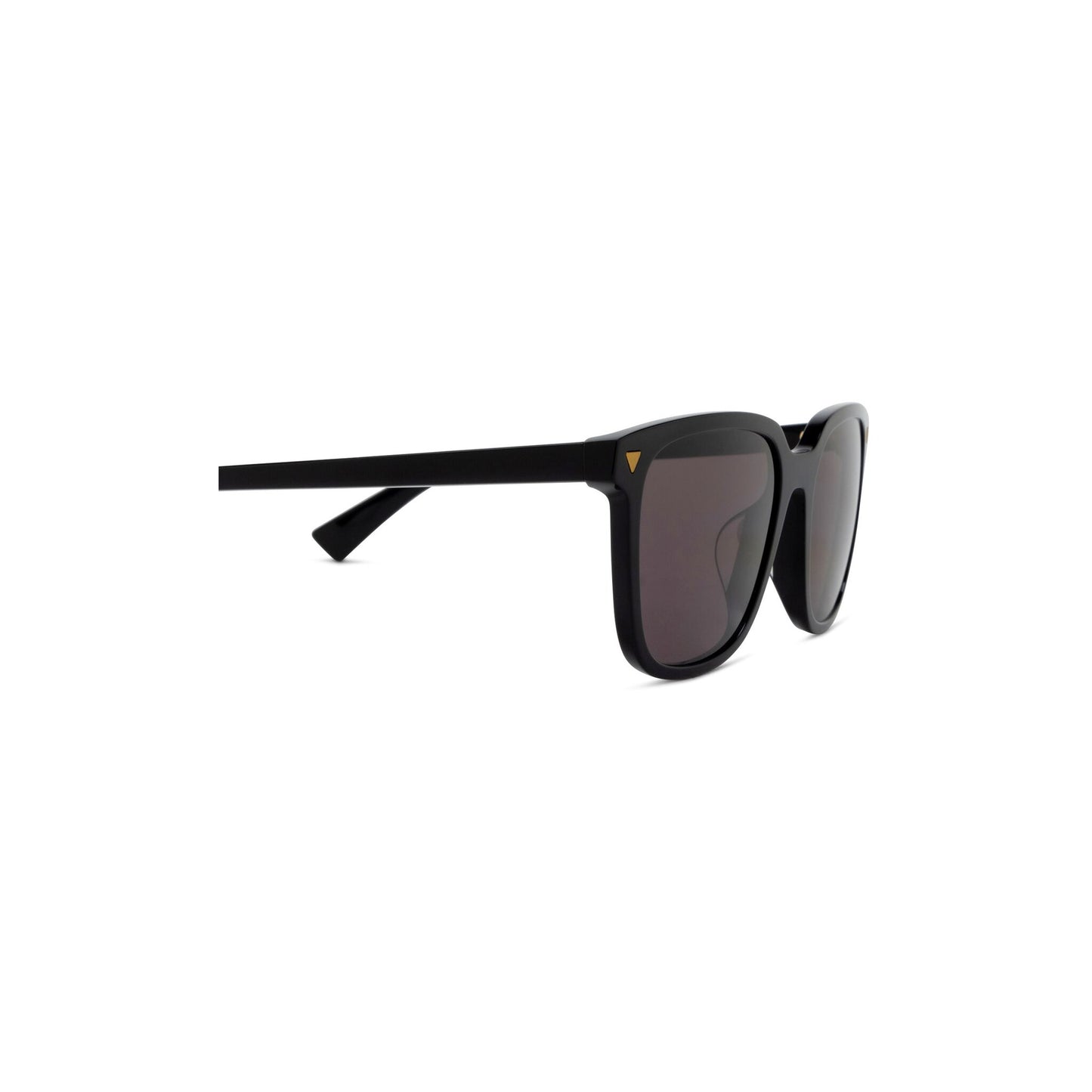 Óculos de Sol Bottega Veneta BV1255SA 001