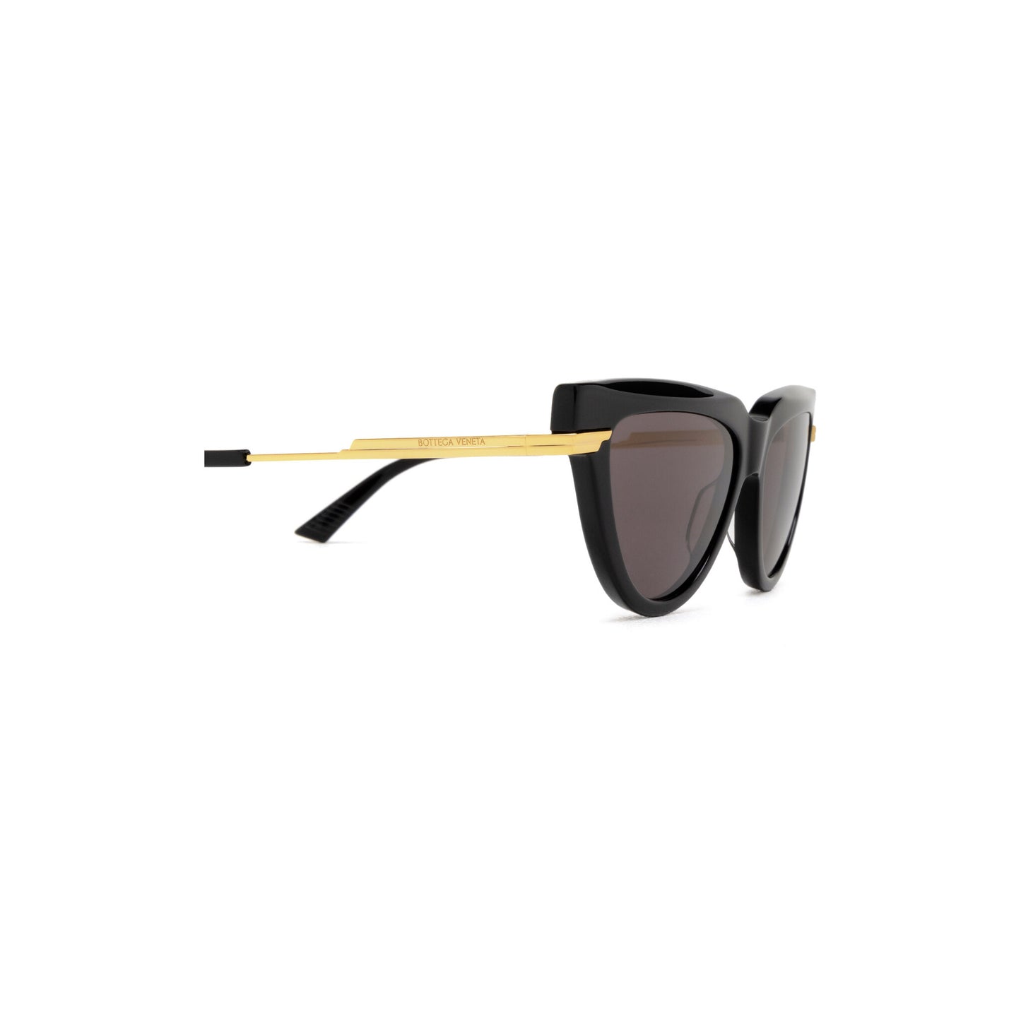 Óculos de Sol Bottega Veneta BV1265S 001