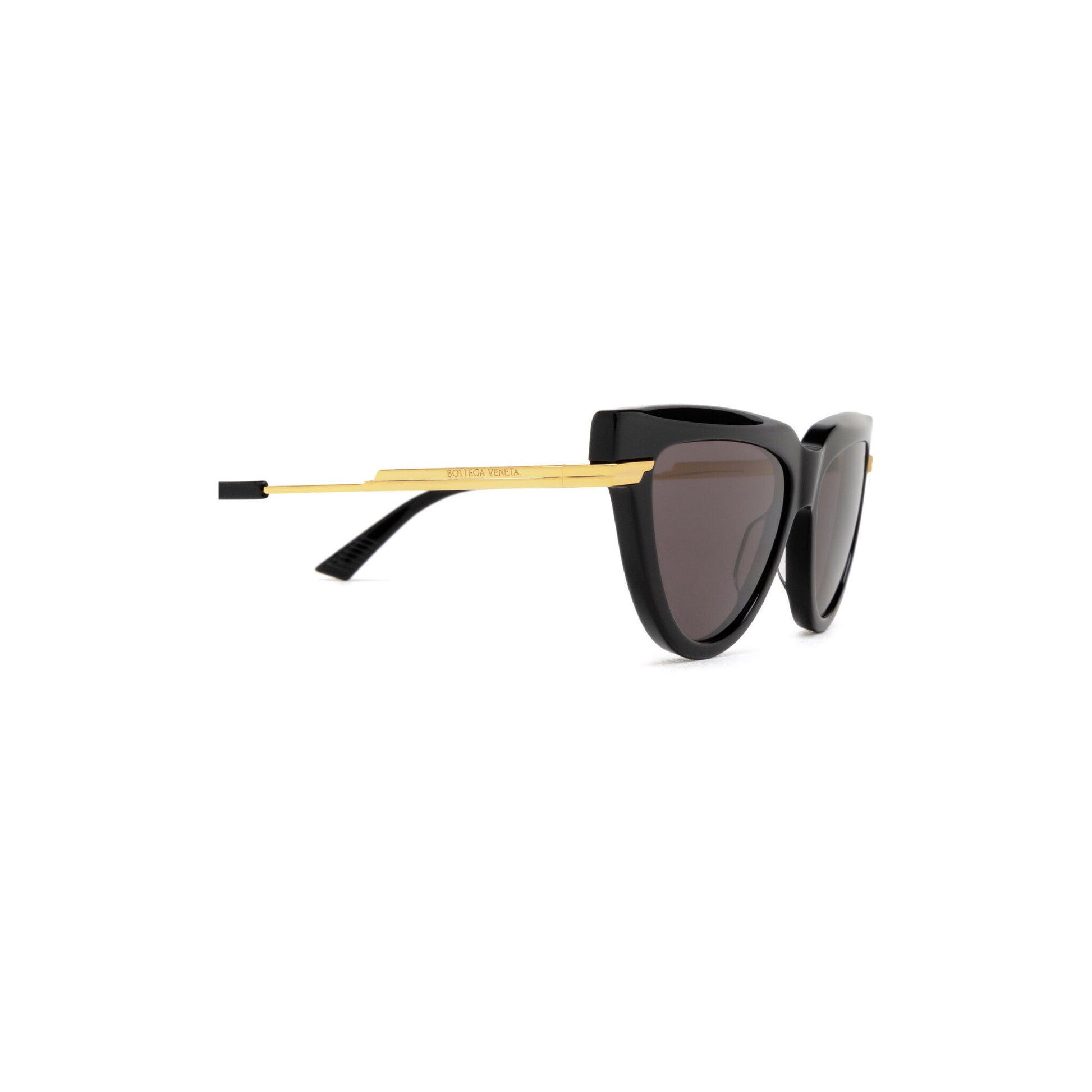 Óculos de Sol Bottega Veneta BV1265S 001