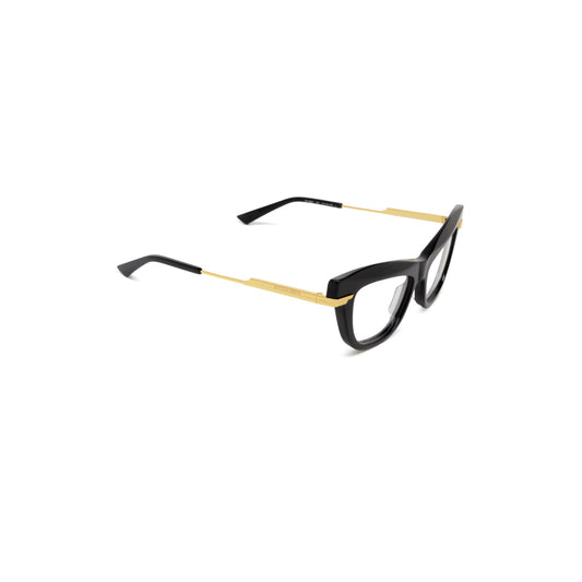 Armações Bottega Veneta BV1266O 001