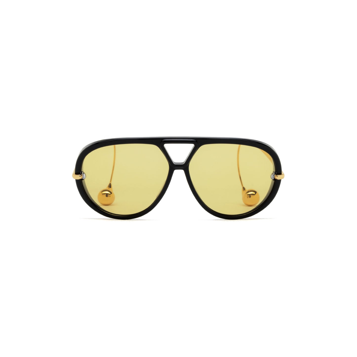 Óculos de Sol Bottega Veneta BV1273S 003