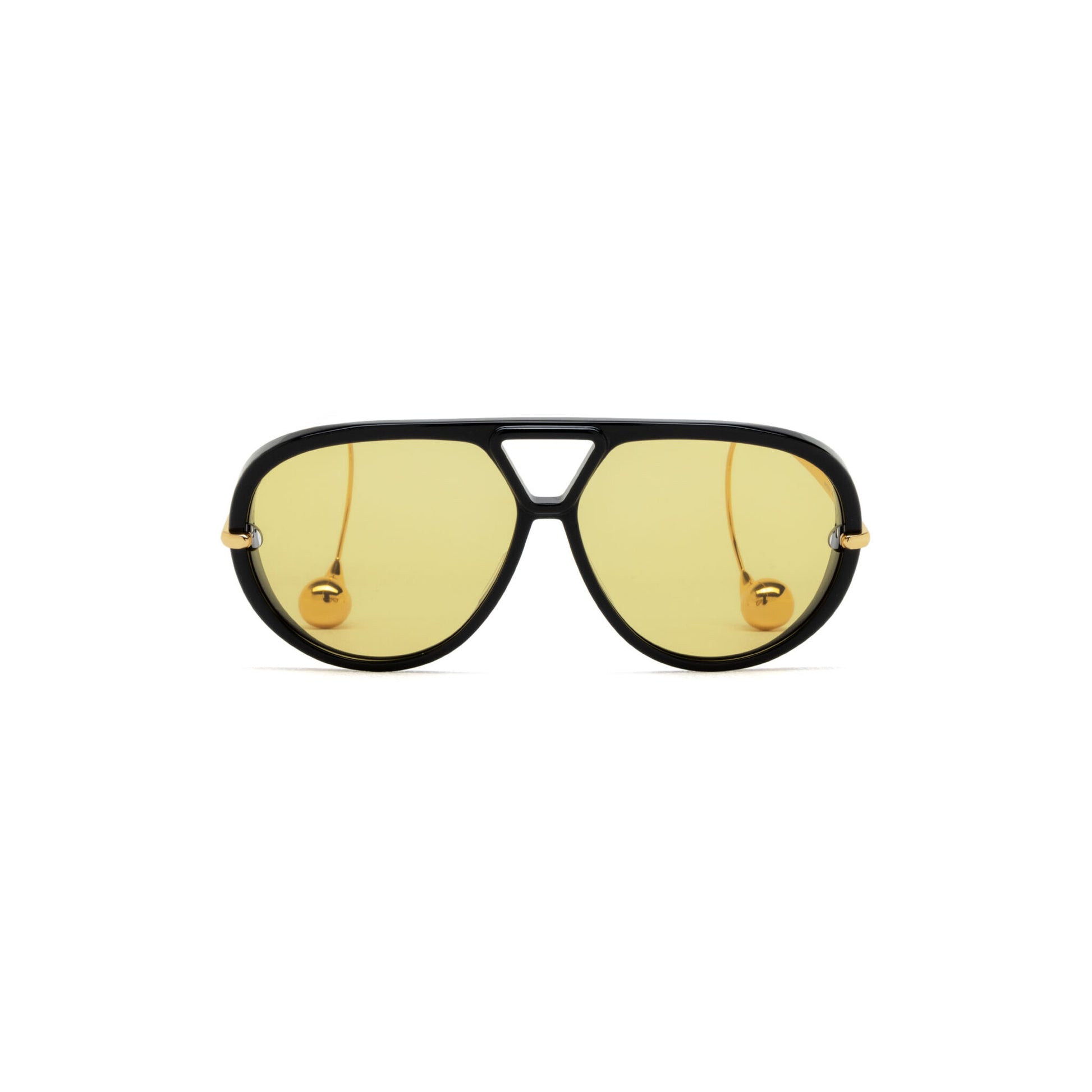 Óculos de Sol Bottega Veneta BV1273S 003