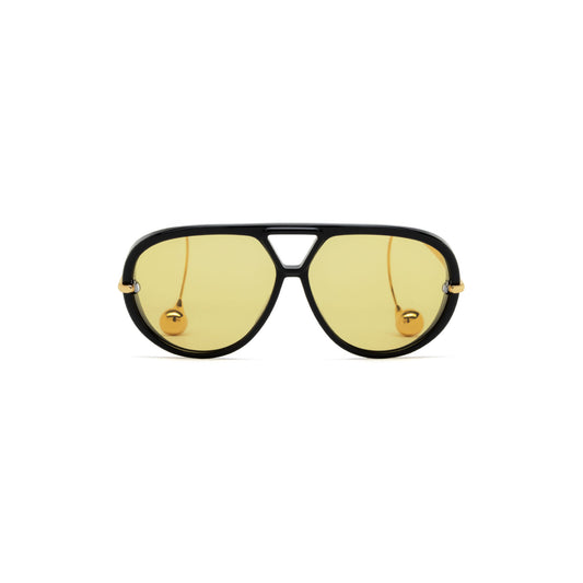 Óculos de Sol Bottega Veneta BV1273S 003