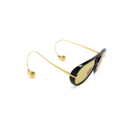 Óculos de Sol Bottega Veneta BV1273S 003