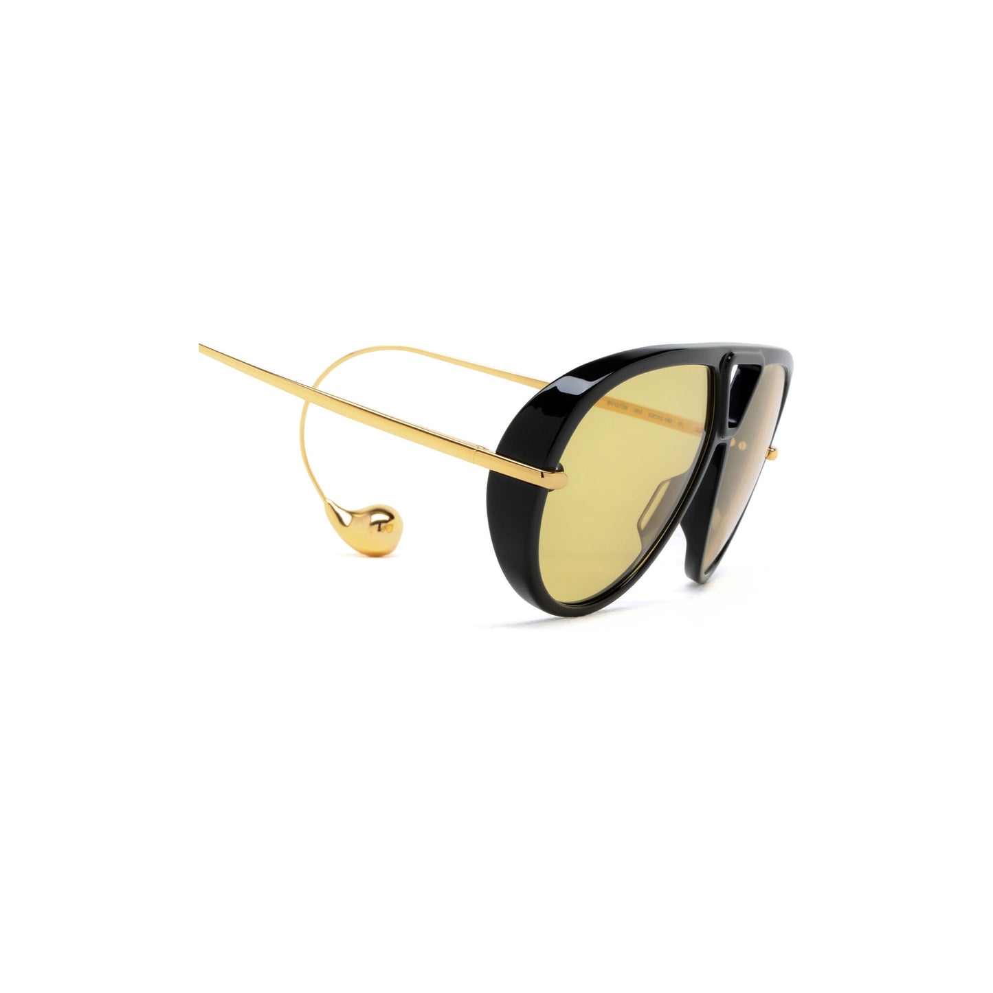 Óculos de Sol Bottega Veneta BV1273S 003