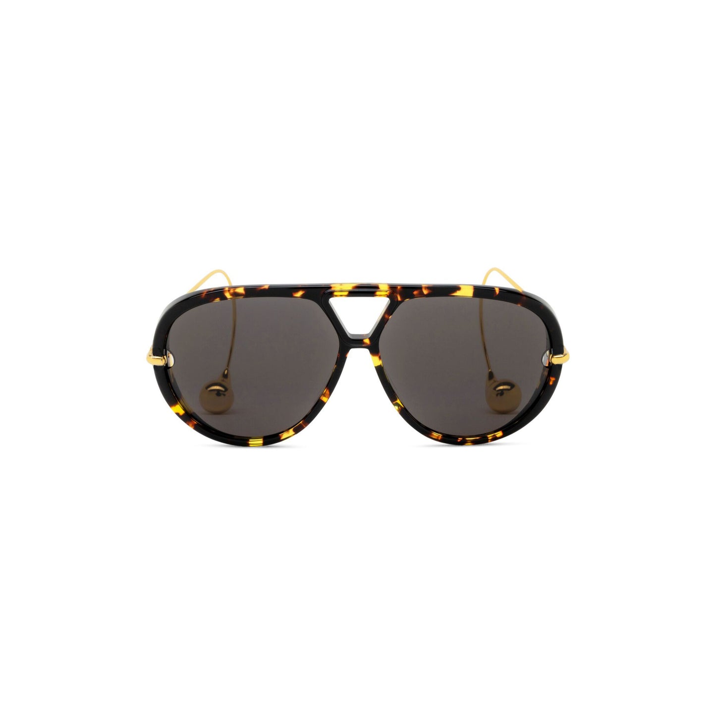Óculos de Sol Bottega Veneta BV1273S 005