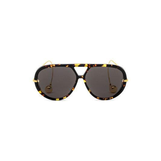 Óculos de Sol Bottega Veneta BV1273S 005