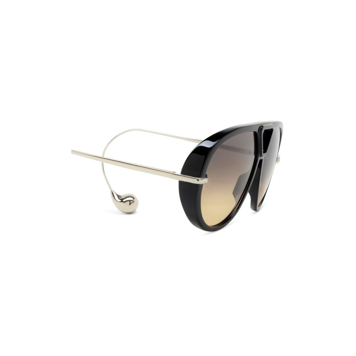 Bottega Veneta Óculos de Sol BV1273S 010