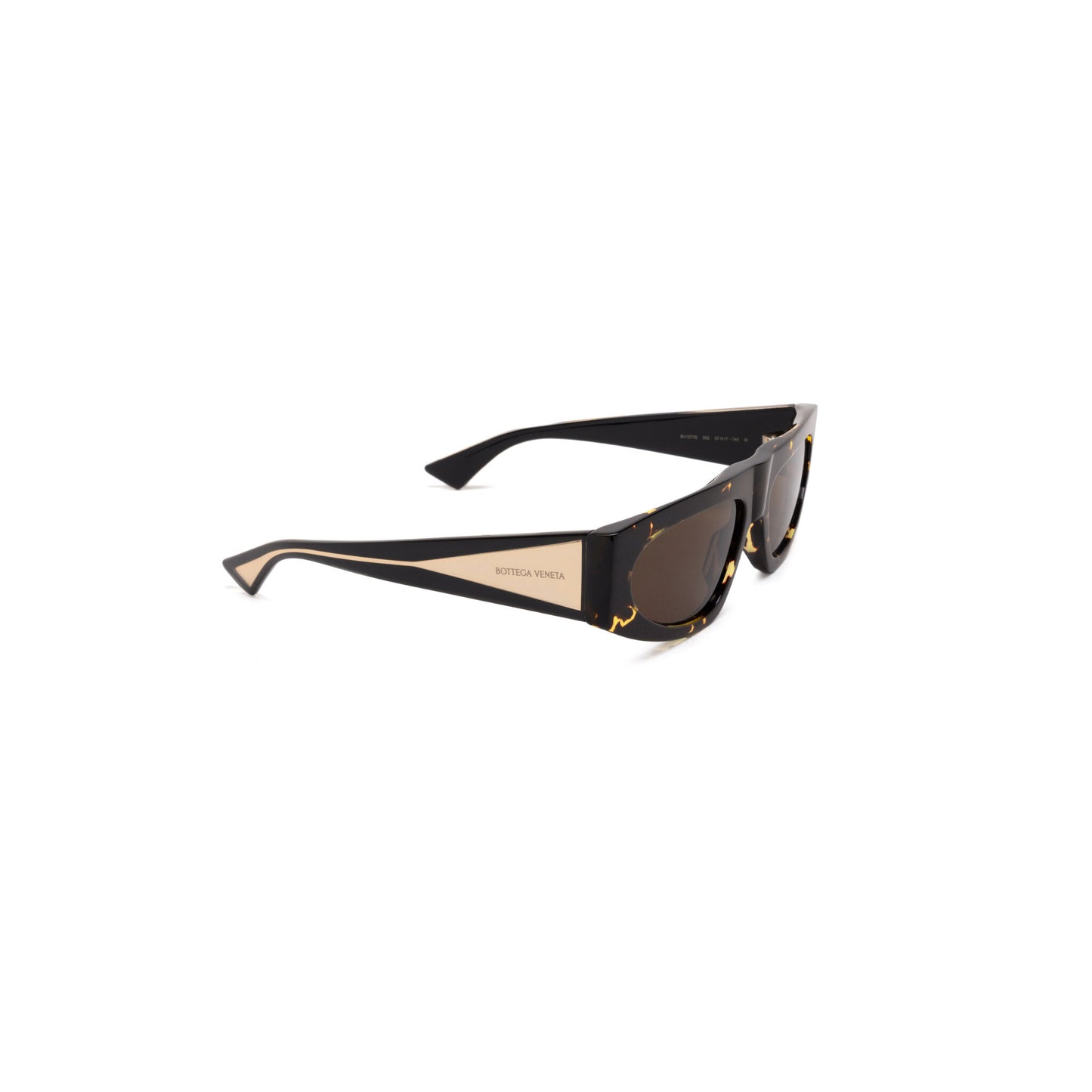 Óculos de Sol Bottega Veneta BV1277S 002