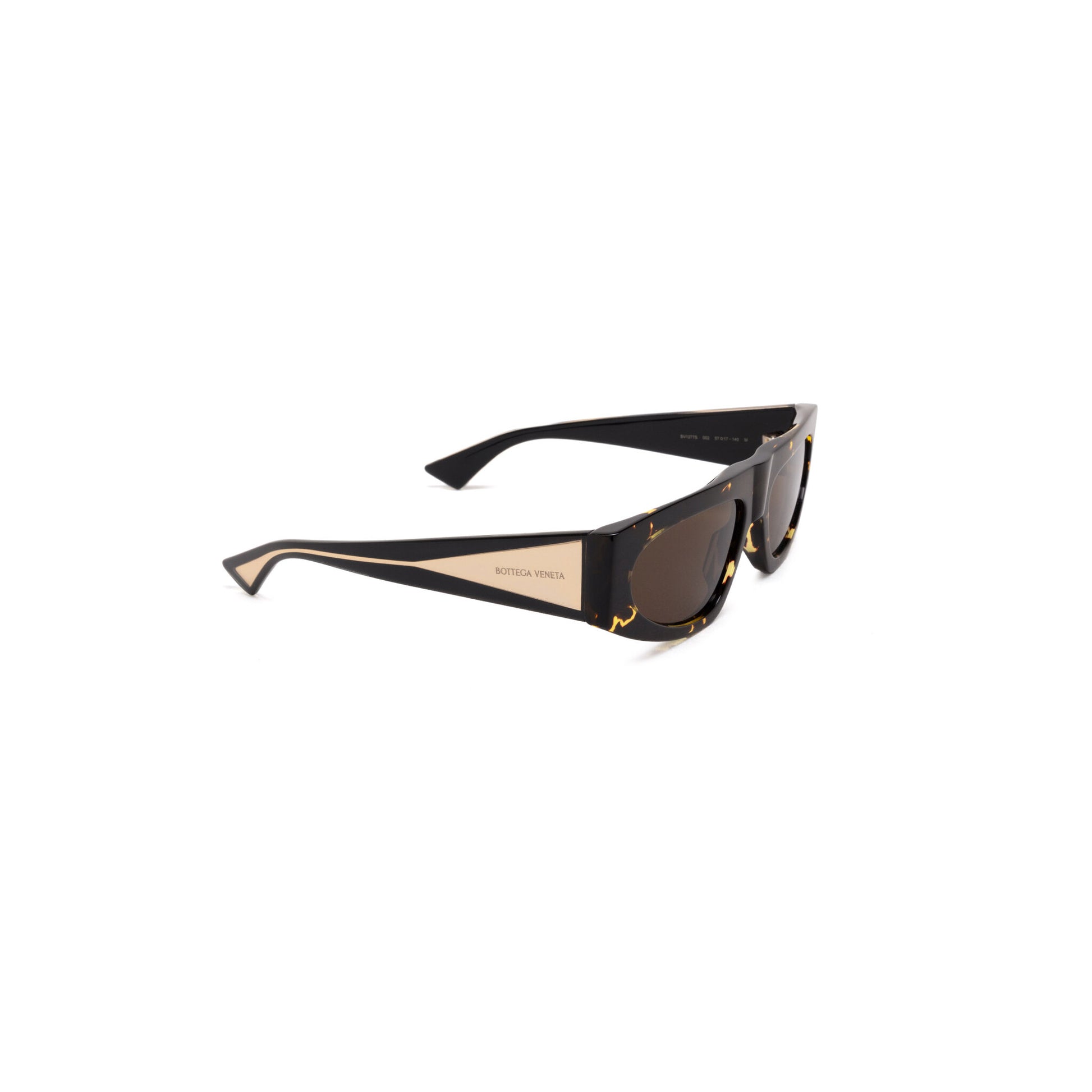 Óculos de Sol Bottega Veneta BV1277S 002