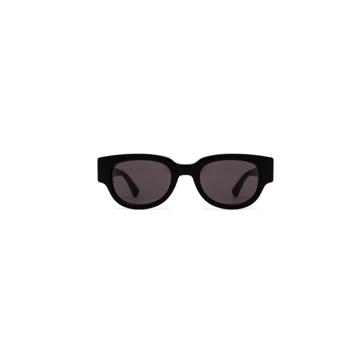 Óculos de Sol Bottega Veneta BV1278SA 001