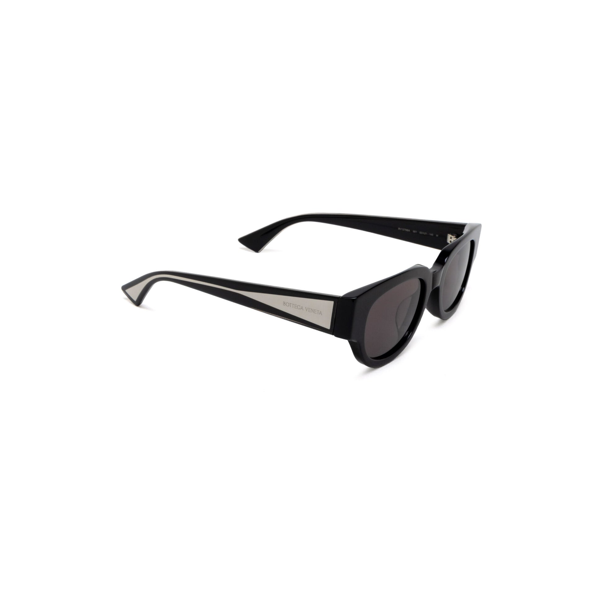 Óculos de Sol Bottega Veneta BV1278SA 001