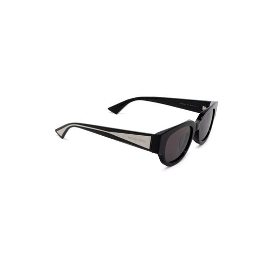Óculos de Sol Bottega Veneta BV1278SA 001