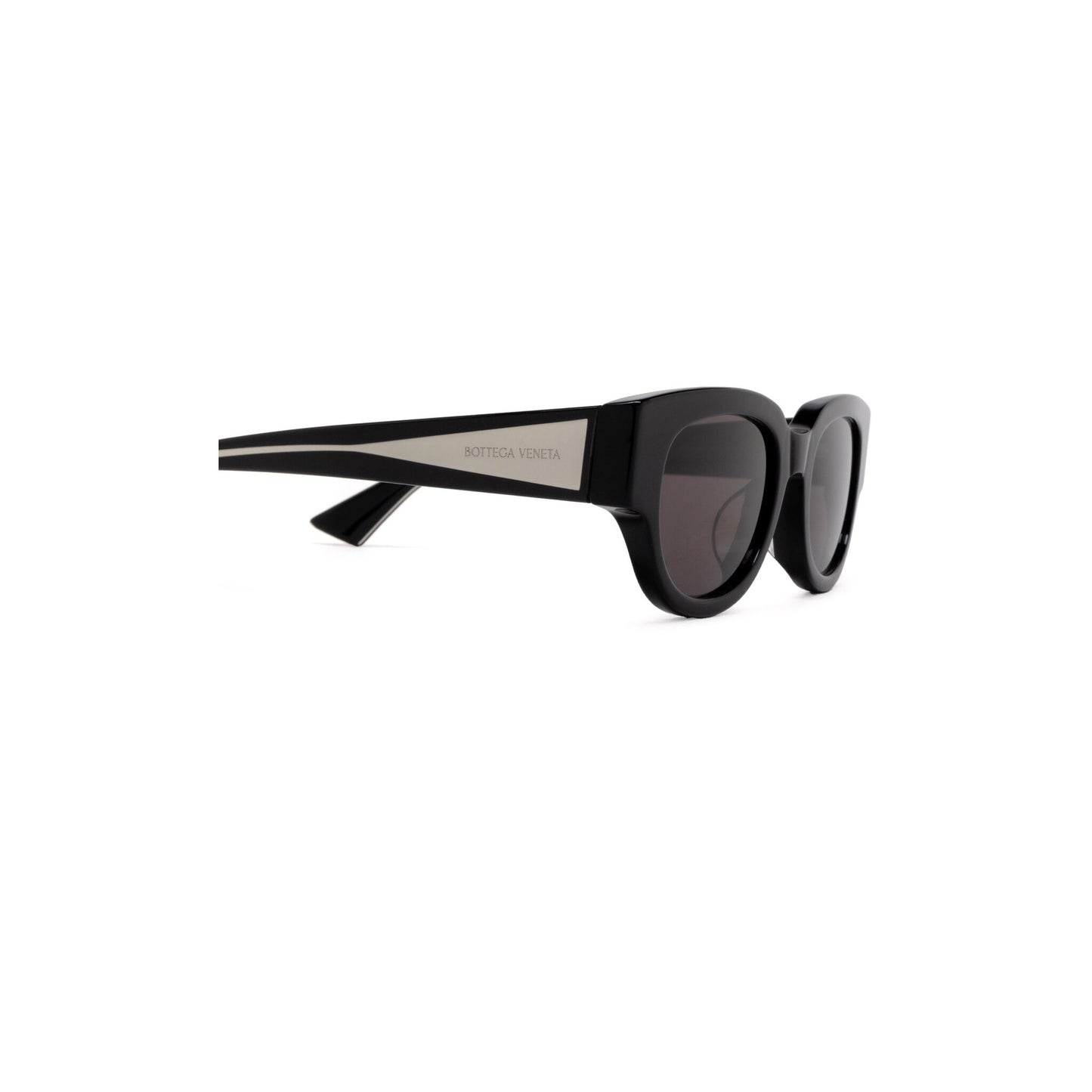 Óculos de Sol Bottega Veneta BV1278SA 001