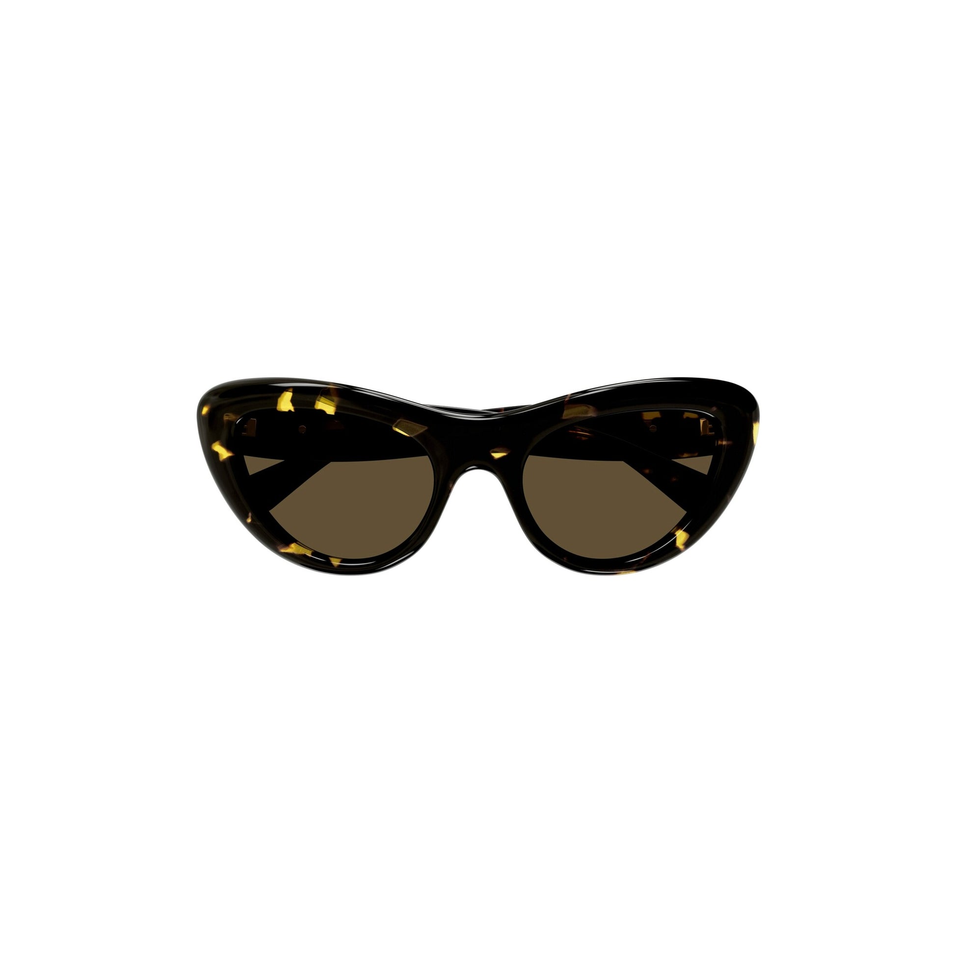 Óculos de Sol Bottega Veneta BV1282S 002