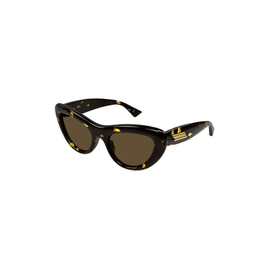 Óculos de Sol Bottega Veneta BV1282S 002