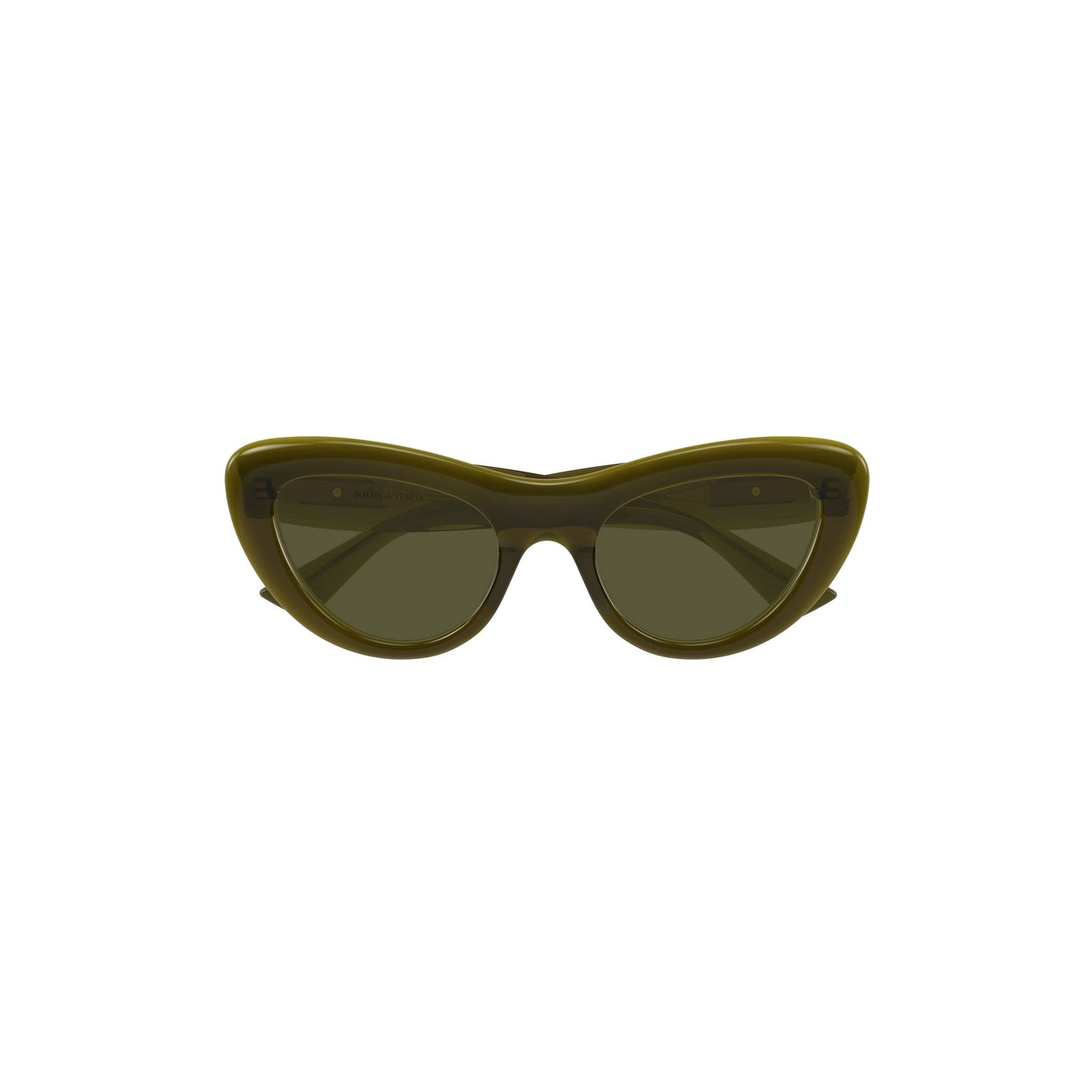 Óculos de Sol Bottega Veneta BV1282S 005