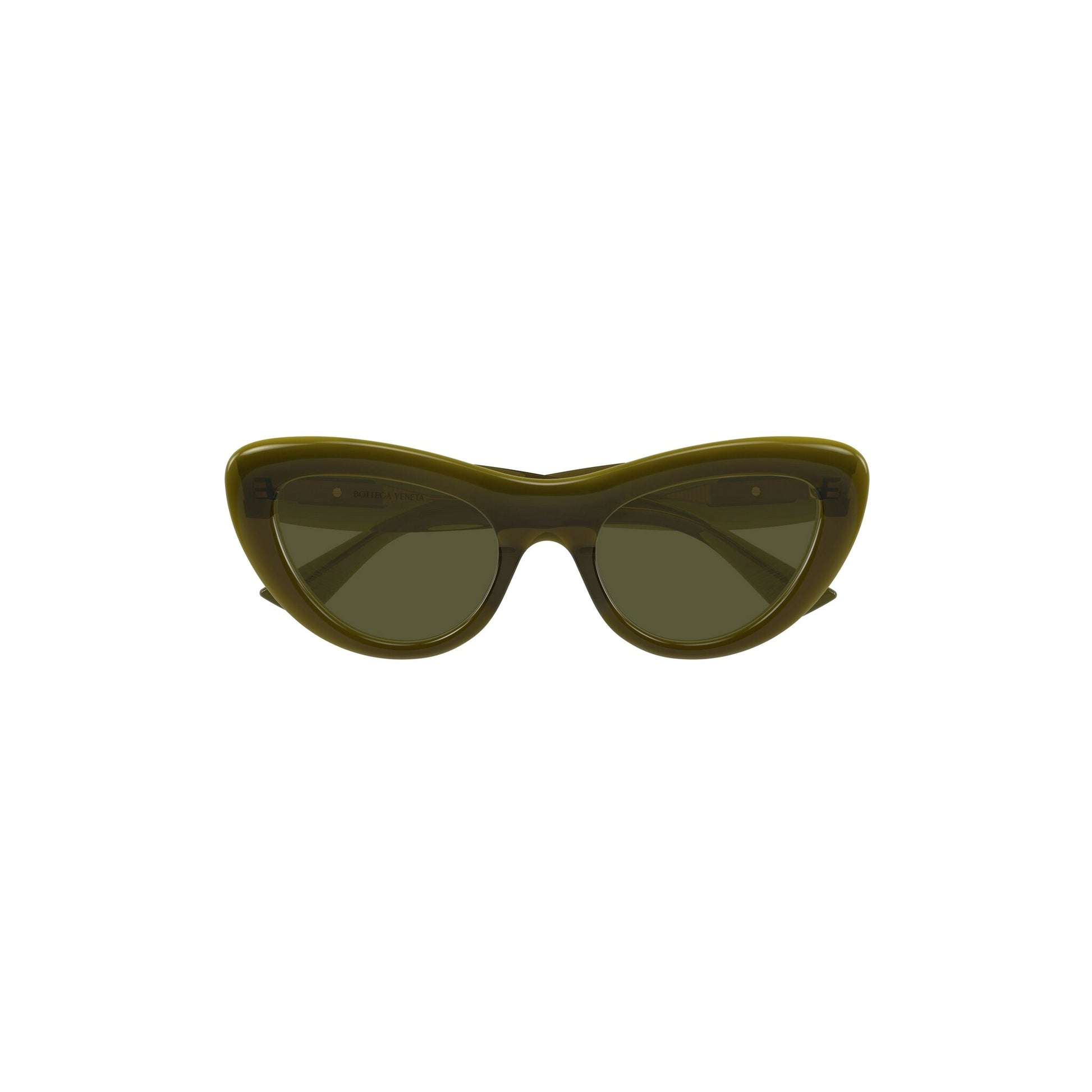Óculos de Sol Bottega Veneta BV1282S 005