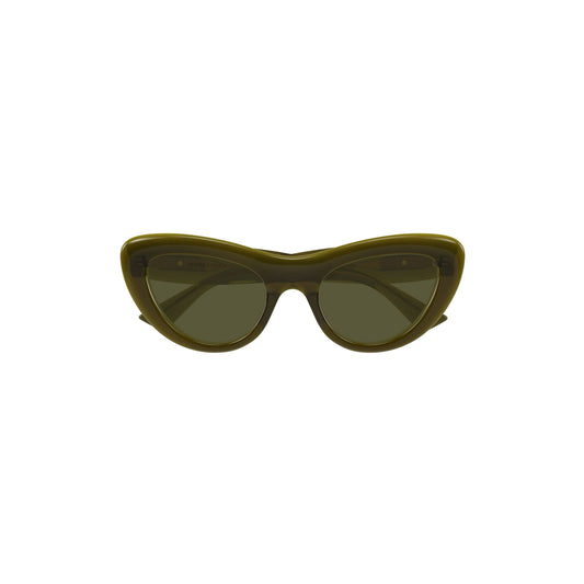 Óculos de Sol Bottega Veneta BV1282S 005