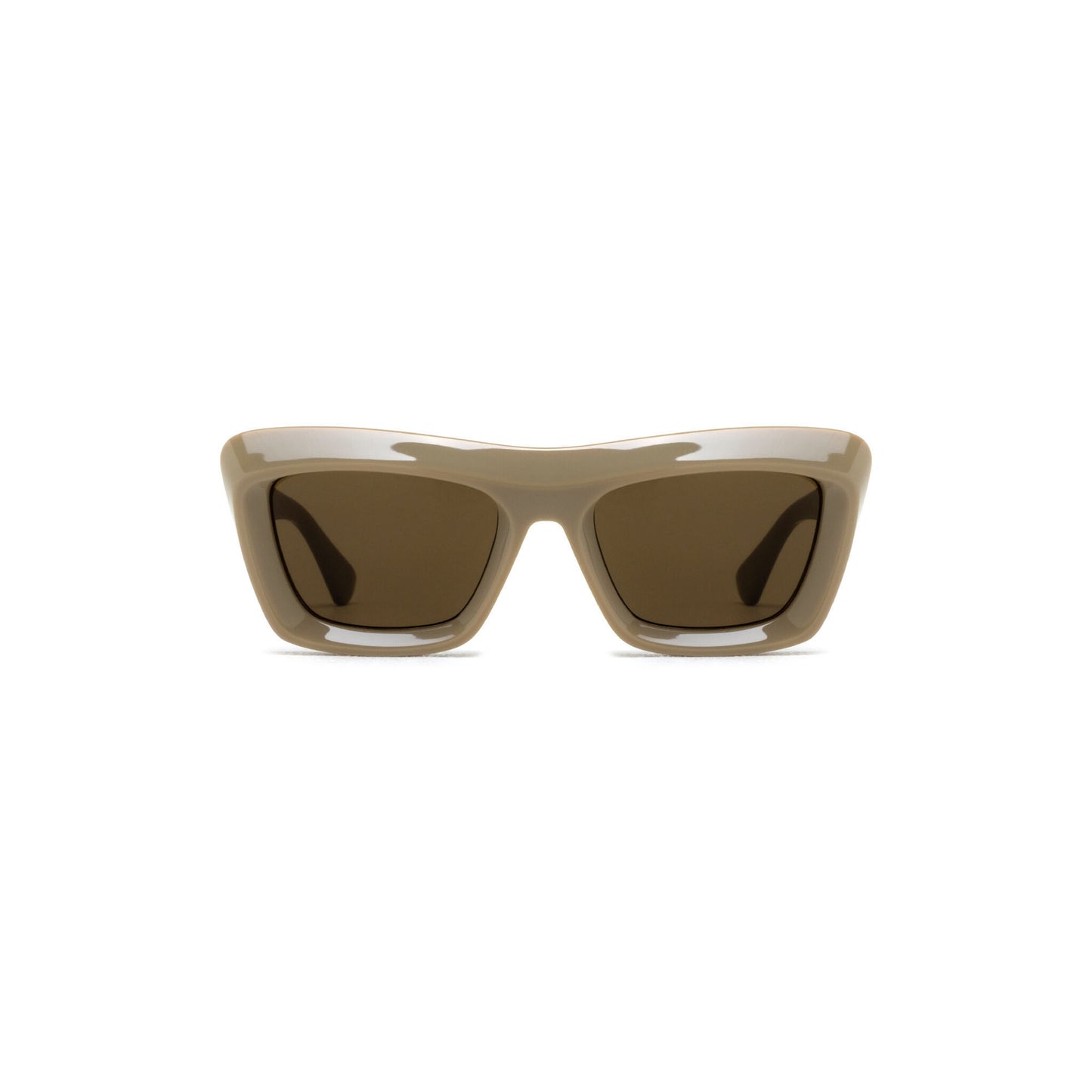 Óculos de Sol Bottega Veneta BV1283S 003